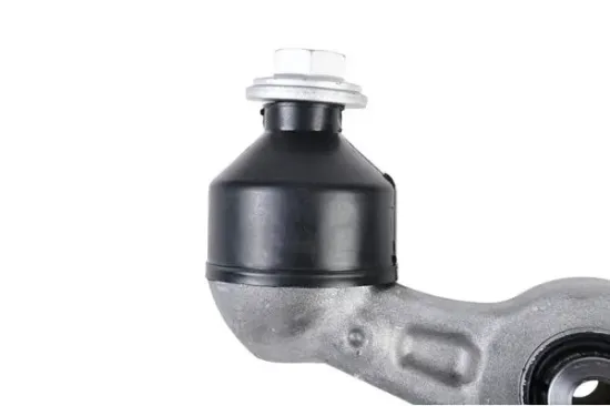 Lenker, Radaufhängung Vorderachse links unten innen STELLOX 54-00389-SX Bild Lenker, Radaufhängung Vorderachse links unten innen STELLOX 54-00389-SX