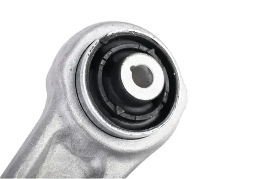 Lenker, Radaufhängung Vorderachse links unten innen STELLOX 54-00389-SX Bild Lenker, Radaufhängung Vorderachse links unten innen STELLOX 54-00389-SX