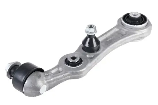 Lenker, Radaufhängung Vorderachse links unten innen STELLOX 54-00389-SX Bild Lenker, Radaufhängung Vorderachse links unten innen STELLOX 54-00389-SX