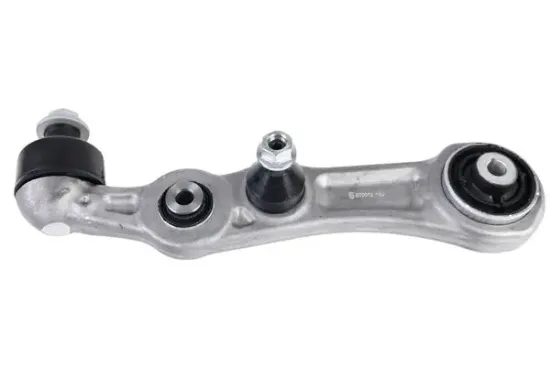 Lenker, Radaufhängung Vorderachse links unten innen STELLOX 54-00389-SX Bild Lenker, Radaufhängung Vorderachse links unten innen STELLOX 54-00389-SX