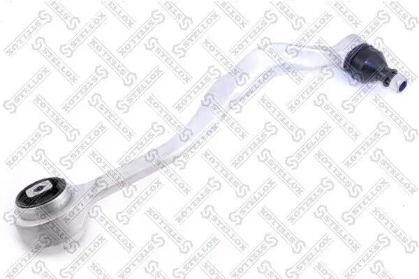 Lenker, Radaufhängung Vorderachse rechts unten STELLOX 54-00888-SX