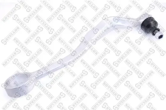 Lenker, Radaufhängung Vorderachse rechts unten STELLOX 54-00915-SX Bild Lenker, Radaufhängung Vorderachse rechts unten STELLOX 54-00915-SX