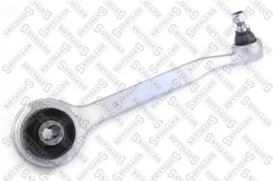 Lenker, Radaufhängung Vorderachse rechts unten STELLOX 54-01076A-SX Bild Lenker, Radaufhängung Vorderachse rechts unten STELLOX 54-01076A-SX