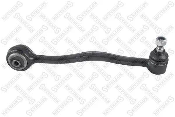 Lenker, Radaufhängung Vorderachse rechts STELLOX 54-01205A-SX