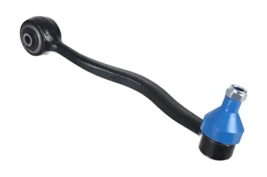 Lenker, Radaufhängung Vorderachse rechts STELLOX 54-01205A-SX Bild Lenker, Radaufhängung Vorderachse rechts STELLOX 54-01205A-SX