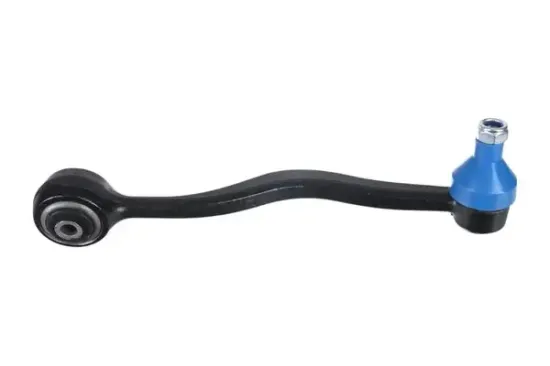 Lenker, Radaufhängung Vorderachse rechts STELLOX 54-01205A-SX Bild Lenker, Radaufhängung Vorderachse rechts STELLOX 54-01205A-SX