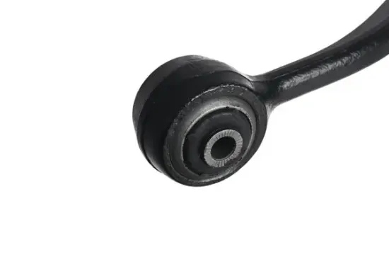 Lenker, Radaufhängung Vorderachse rechts STELLOX 54-01205A-SX Bild Lenker, Radaufhängung Vorderachse rechts STELLOX 54-01205A-SX