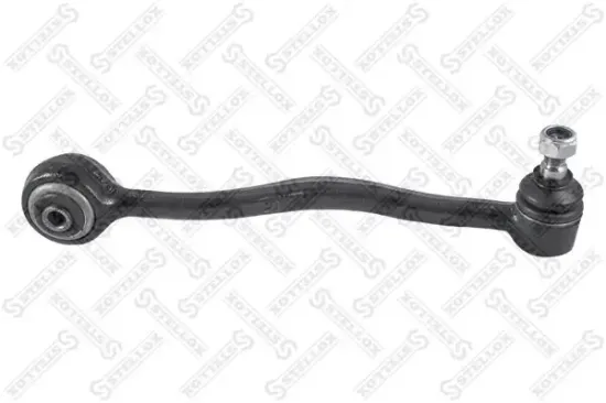 Lenker, Radaufhängung Vorderachse rechts STELLOX 54-01205A-SX Bild Lenker, Radaufhängung Vorderachse rechts STELLOX 54-01205A-SX