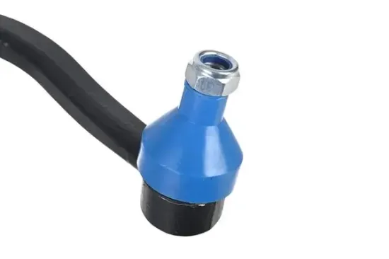 Lenker, Radaufhängung Vorderachse rechts STELLOX 54-01205A-SX Bild Lenker, Radaufhängung Vorderachse rechts STELLOX 54-01205A-SX