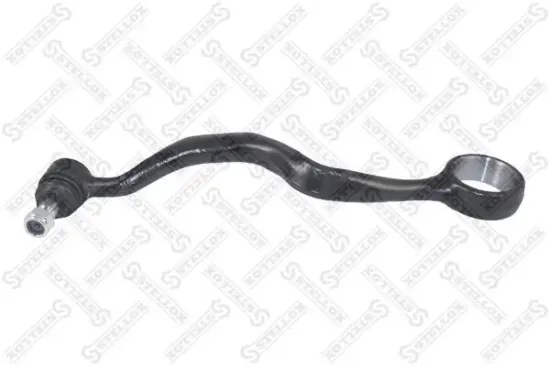 Lenker, Radaufhängung Vorderachse rechts STELLOX 54-01395-SX Bild Lenker, Radaufhängung Vorderachse rechts STELLOX 54-01395-SX