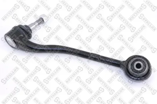 Lenker, Radaufhängung links unten Vorderachse STELLOX 54-01790-SX Bild Lenker, Radaufhängung links unten Vorderachse STELLOX 54-01790-SX