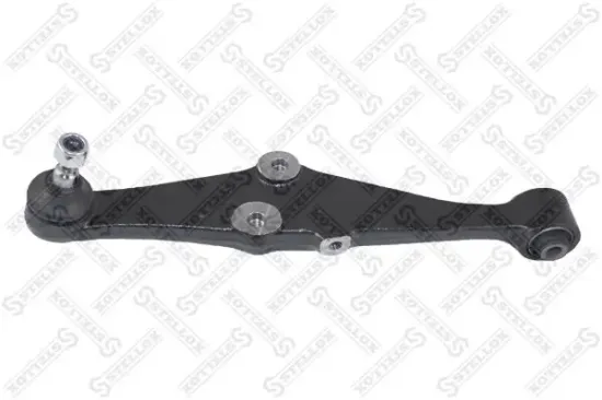 Lenker, Radaufhängung Vorderachse links STELLOX 54-01893-SX Bild Lenker, Radaufhängung Vorderachse links STELLOX 54-01893-SX