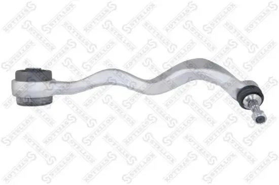 Lenker, Radaufhängung Vorderachse rechts STELLOX 54-01961-SX Bild Lenker, Radaufhängung Vorderachse rechts STELLOX 54-01961-SX