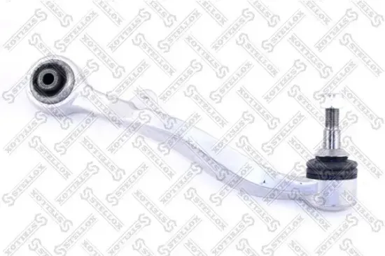 Lenker, Radaufhängung rechts unten Vorderachse STELLOX 54-01983-SX Bild Lenker, Radaufhängung rechts unten Vorderachse STELLOX 54-01983-SX