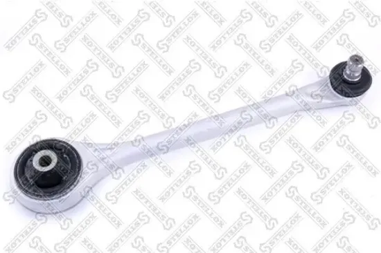 Lenker, Radaufhängung oben Vorderachse links Vorderachse rechts STELLOX 54-02645-SX Bild Lenker, Radaufhängung oben Vorderachse links Vorderachse rechts STELLOX 54-02645-SX