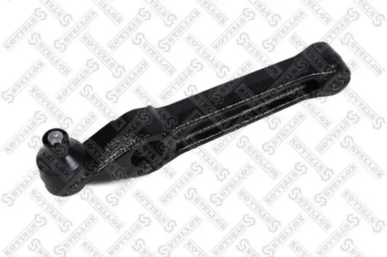Lenker, Radaufhängung Vorderachse links Vorderachse rechts STELLOX 54-02678A-SX Bild Lenker, Radaufhängung Vorderachse links Vorderachse rechts STELLOX 54-02678A-SX