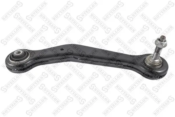 Lenker, Radaufhängung Hinterachse rechts oben STELLOX 54-02685A-SX