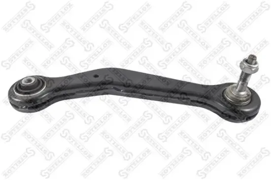 Lenker, Radaufhängung Hinterachse rechts oben STELLOX 54-02685A-SX Bild Lenker, Radaufhängung Hinterachse rechts oben STELLOX 54-02685A-SX