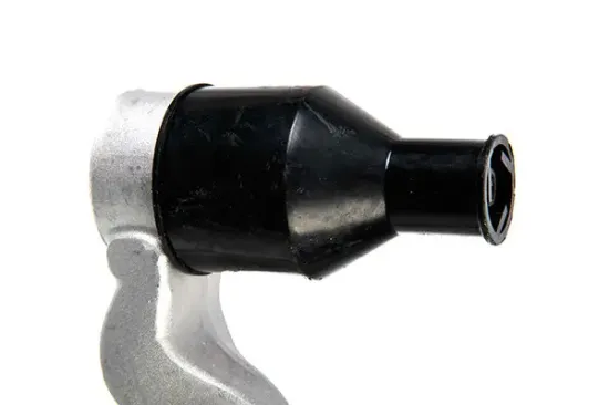 Lenker, Radaufhängung links STELLOX 54-03435A-SX Bild Lenker, Radaufhängung links STELLOX 54-03435A-SX