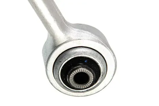 Lenker, Radaufhängung links STELLOX 54-03435A-SX Bild Lenker, Radaufhängung links STELLOX 54-03435A-SX