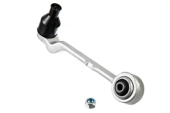 Lenker, Radaufhängung links STELLOX 54-03435A-SX Bild Lenker, Radaufhängung links STELLOX 54-03435A-SX