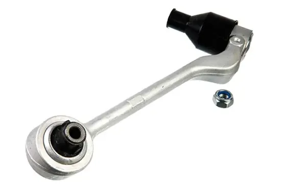 Lenker, Radaufhängung links STELLOX 54-03435A-SX Bild Lenker, Radaufhängung links STELLOX 54-03435A-SX