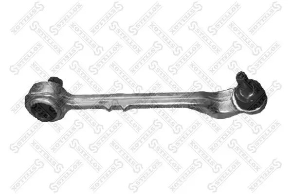 Lenker, Radaufhängung rechts STELLOX 54-03436-SX