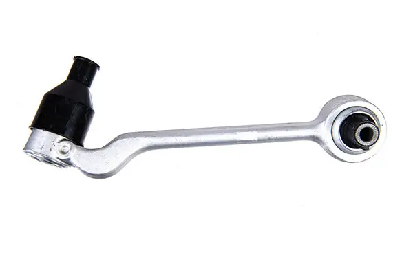 Lenker, Radaufhängung rechts STELLOX 54-03436A-SX