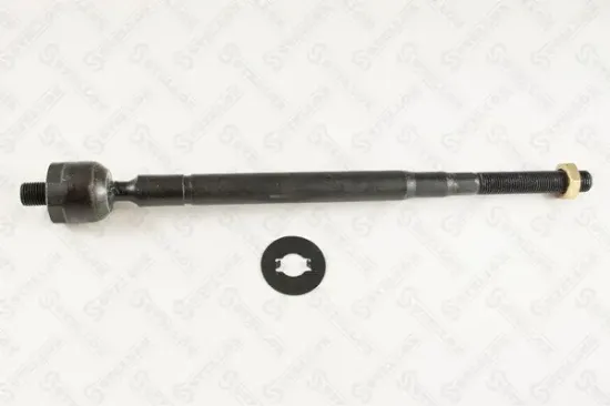 Axialgelenk, Spurstange Vorderachse rechts Vorderachse links STELLOX 55-00028A-SX Bild Axialgelenk, Spurstange Vorderachse rechts Vorderachse links STELLOX 55-00028A-SX