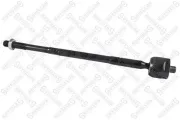 Axialgelenk, Spurstange Vorderachse links Vorderachse rechts STELLOX 55-00083A-SX