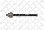 Axialgelenk, Spurstange Vorderachse rechts STELLOX 55-00111-SX