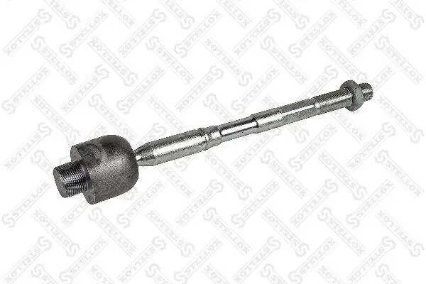 Axialgelenk, Spurstange Vorderachse STELLOX 55-00123-SX