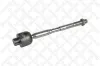 Axialgelenk, Spurstange Vorderachse STELLOX 55-00123-SX