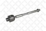 Axialgelenk, Spurstange Vorderachse STELLOX 55-00123-SX