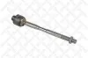 Axialgelenk, Spurstange Vorderachse STELLOX 55-00123-SX Bild Axialgelenk, Spurstange Vorderachse STELLOX 55-00123-SX