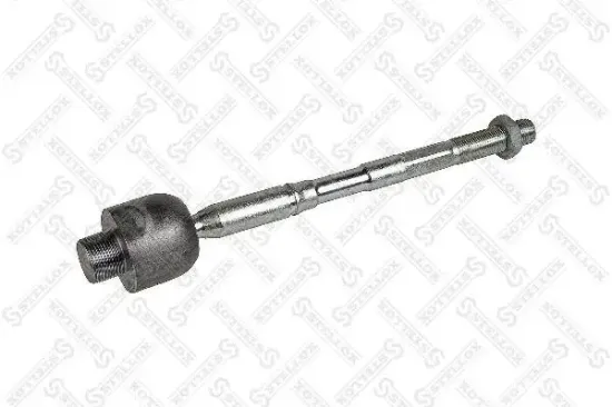 Axialgelenk, Spurstange Vorderachse STELLOX 55-00123-SX Bild Axialgelenk, Spurstange Vorderachse STELLOX 55-00123-SX