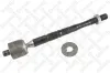 Axialgelenk, Spurstange Vorderachse STELLOX 55-00134-SX