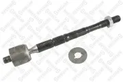 Axialgelenk, Spurstange Vorderachse STELLOX 55-00134-SX