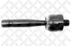 Axialgelenk, Spurstange Vorderachse links Vorderachse rechts STELLOX 55-00140-SX Bild Axialgelenk, Spurstange Vorderachse links Vorderachse rechts STELLOX 55-00140-SX