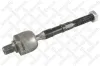 Axialgelenk, Spurstange Vorderachse STELLOX 55-00173-SX