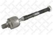Axialgelenk, Spurstange Vorderachse STELLOX 55-00173-SX