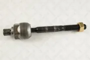 Axialgelenk, Spurstange Vorderachse links Vorderachse rechts STELLOX 55-00173A-SX
