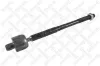 Axialgelenk, Spurstange Vorderachse links Vorderachse rechts STELLOX 55-00226-SX Bild Axialgelenk, Spurstange Vorderachse links Vorderachse rechts STELLOX 55-00226-SX