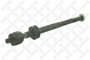 Axialgelenk, Spurstange Vorderachse rechts Vorderachse links STELLOX 55-00229A-SX