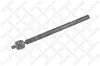 Axialgelenk, Spurstange Vorderachse STELLOX 55-00276-SX Bild Axialgelenk, Spurstange Vorderachse STELLOX 55-00276-SX
