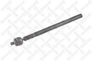 Axialgelenk, Spurstange Vorderachse STELLOX 55-00276-SX