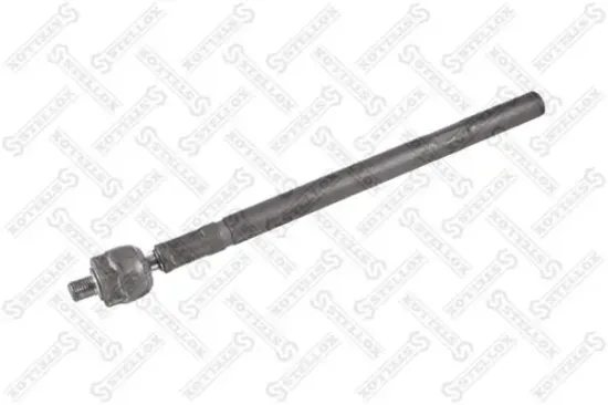 Axialgelenk, Spurstange Vorderachse STELLOX 55-00276-SX Bild Axialgelenk, Spurstange Vorderachse STELLOX 55-00276-SX