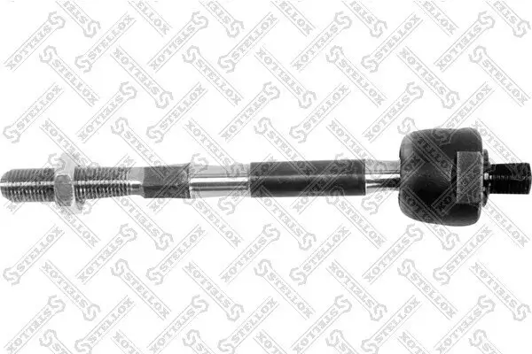 Axialgelenk, Spurstange Vorderachse STELLOX 55-00278-SX