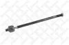 Axialgelenk, Spurstange Vorderachse links STELLOX 55-00279-SX