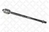 Axialgelenk, Spurstange Vorderachse STELLOX 55-00296-SX Bild Axialgelenk, Spurstange Vorderachse STELLOX 55-00296-SX